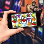 How to Hack Slot Machines With Phone