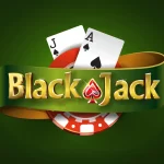Blackjack Rummy