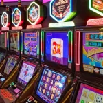 Slots Strategies Unveiled: Tips for Maximizing Your Payouts