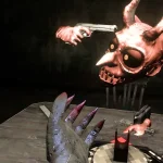 Mobile and VR Roulette: Spinning the Wheel in Two Different Worlds