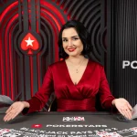 The Legal Landscape and Future of Live Dealer Blackjack Technology