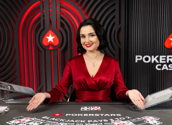 The Legal Landscape and Future of Live Dealer Blackjack Technology